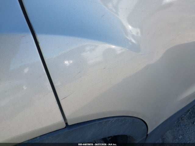 1FMCU9GDXJUD08538 Ford ESCAPE SE