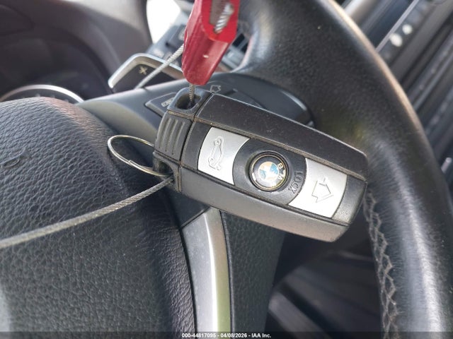 2013 BMW X5 5UXZV8C57DL426950 Photo 10