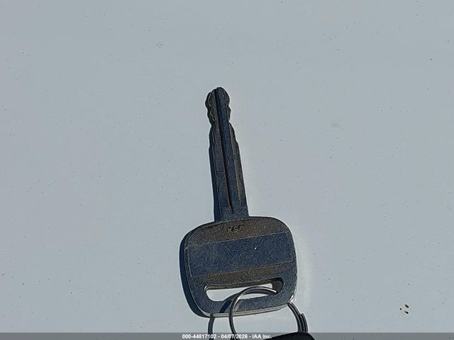 5TFTX4CNXFX058561 Toyota Tacoma