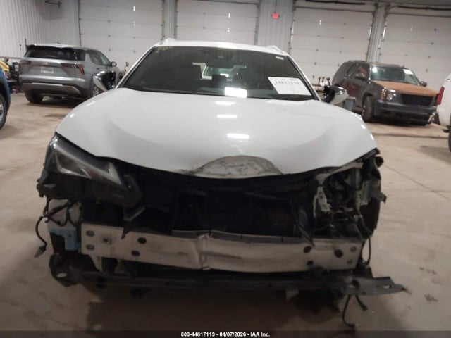 Aukcja sprzedaży 2019 Lexus Ux 200 F Sport, vin: JTHY3JBH2K2002941, numer aukcji: 44817119