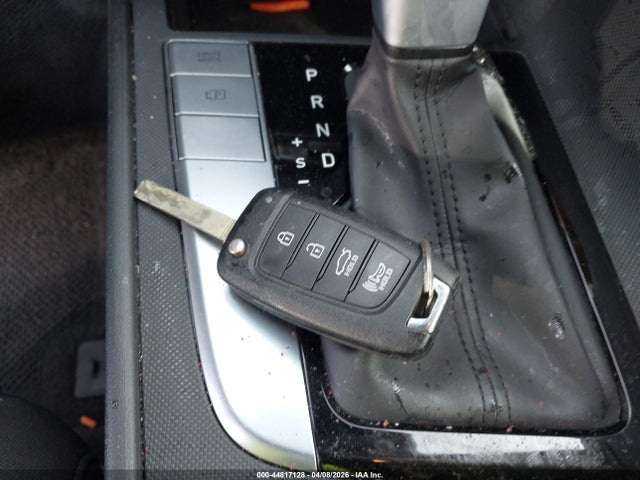 44817128 :رقم المزاد ، KMHLL4DG6RU689661 vin ، 2024 Hyundai Elantra Se مزاد بيع