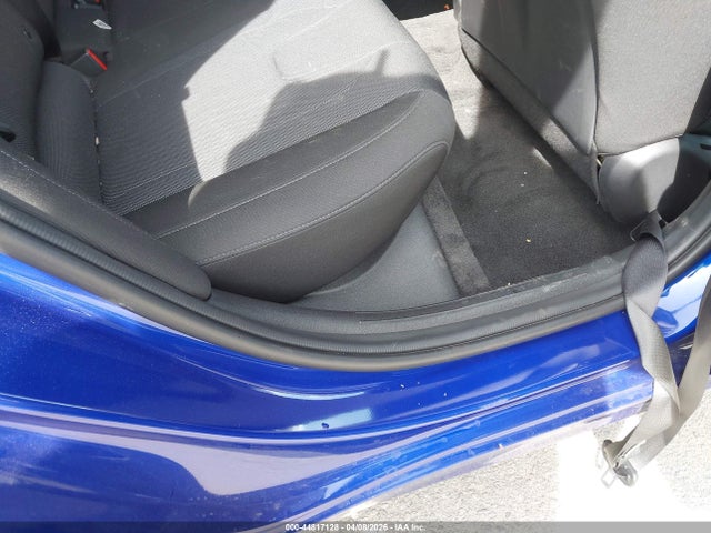 44817128 :رقم المزاد ، KMHLL4DG6RU689661 vin ، 2024 Hyundai Elantra Se مزاد بيع