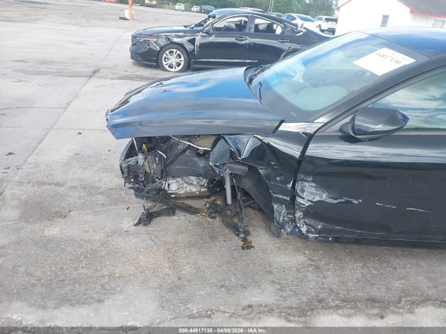 Aukcja sprzedaży 2022 Hyundai Elantra Sel, vin: 5NPLM4AG0NH068149, numer aukcji: 44817130