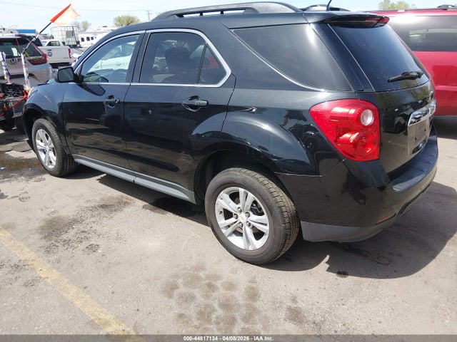 2GNALBEK3F6284572 Chevrolet EQUINOX 1LT