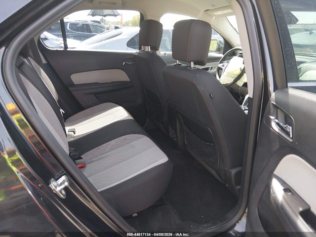 2GNALBEK3F6284572 Chevrolet EQUINOX 1LT