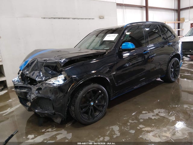 Продаж на аукціоні авто 2017 Bmw X5 Xdrive35i, vin: 5UXKR0C31H0V76792, номер лоту: 44817168