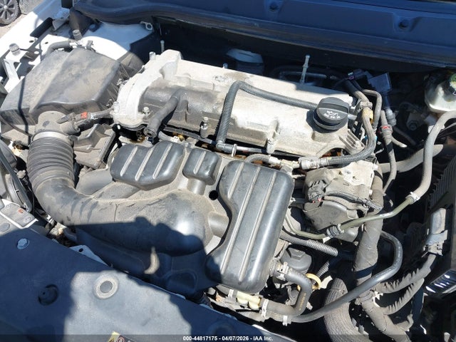 44817175 :رقم المزاد ، 1G4PS5SK9D4181470 vin ، 2013 Buick Verano Leather Group مزاد بيع