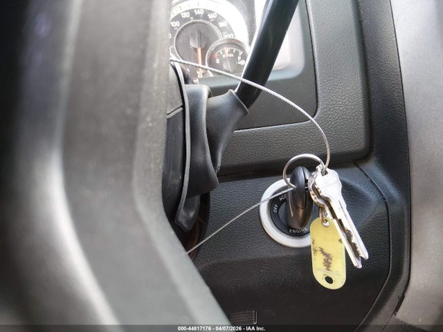Aukcja sprzedaży 2016 Ram 3500 Tradesman, vin: 3C63RRGL6GG228976, numer aukcji: 44817176