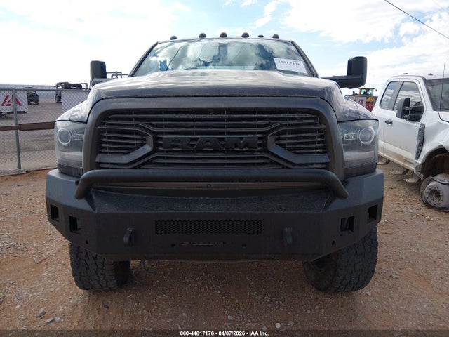 Aukcja sprzedaży 2016 Ram 3500 Tradesman, vin: 3C63RRGL6GG228976, numer aukcji: 44817176