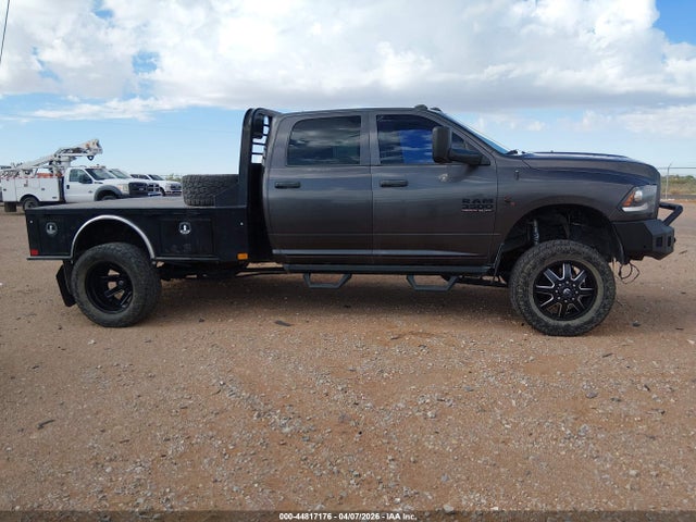 Aukcja sprzedaży 2016 Ram 3500 Tradesman, vin: 3C63RRGL6GG228976, numer aukcji: 44817176