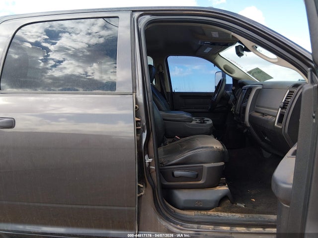 Aukcja sprzedaży 2016 Ram 3500 Tradesman, vin: 3C63RRGL6GG228976, numer aukcji: 44817176