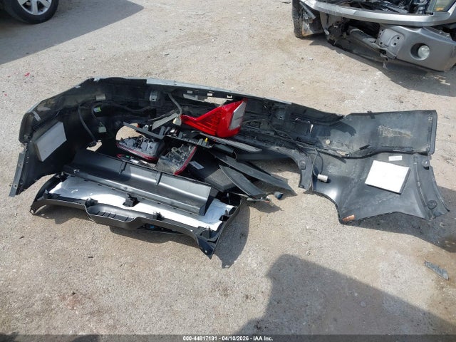 2023 Ford Explorer Xlt მანქანა იყიდება აუქციონზე, vin: 1FMSK8DH4PGA70602, აუქციონის ნომერი: 44817191