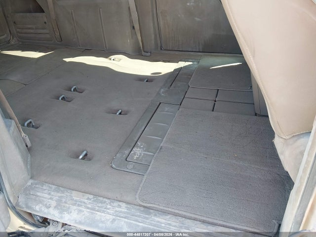 2012 CHRYSLER TOWN & COUNTRY 2C4RC1BG2CR237629 Photo 7