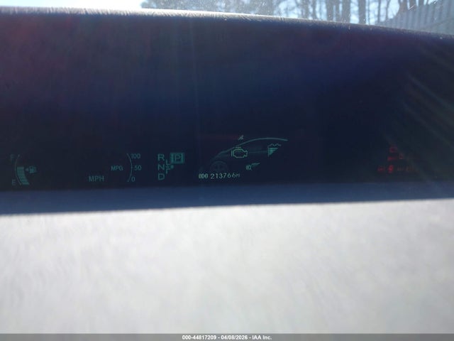 2012 TOYOTA PRIUS PLUG-IN JTDKN3DP3C3024301 Photo 6
