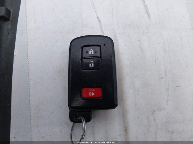 3TMCZ5AN2KM247241 Toyota Tacoma Trd Off Road