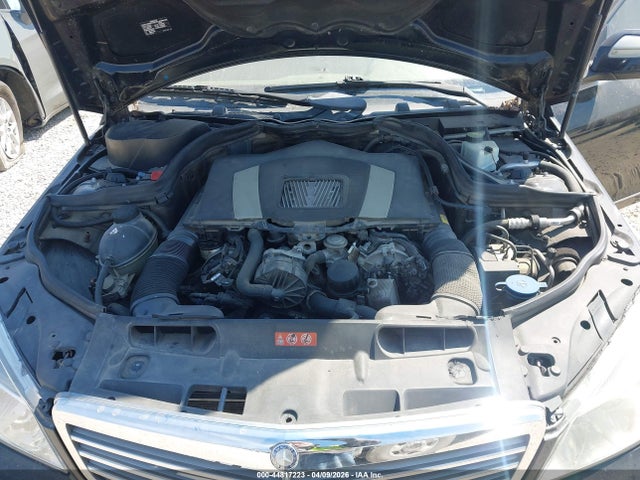 Продаж на аукціоні авто 2008 Mercedes-benz C 300 Luxury 4matic/sport 4matic, vin: WDDGF81X08F142922, номер лоту: 44817223