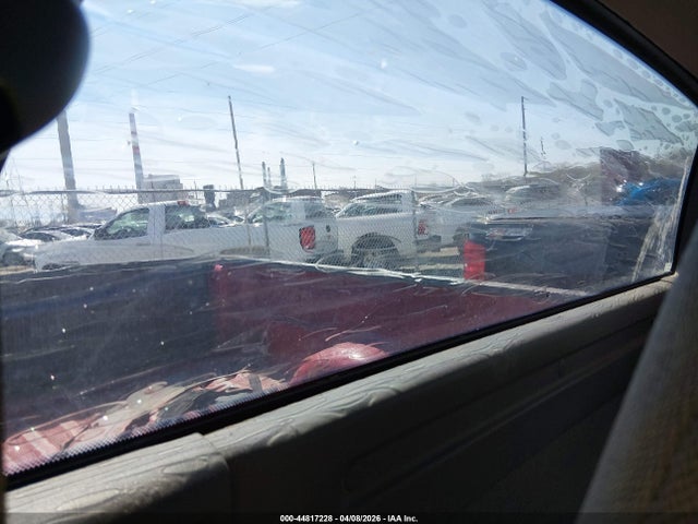 Продажа на аукционе авто 2003 Ford F-150 Xl/xlt, vin: 2FTRF17223CA69904, номер лота: 44817228