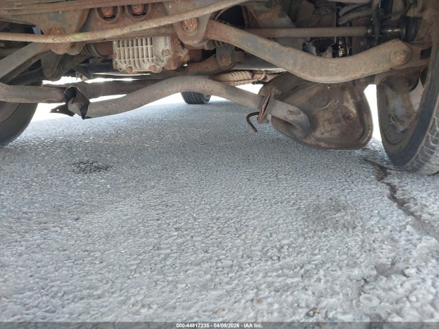 Продаж на аукціоні авто 2005 Subaru Outback 3.0r, vin: 4S4BL84CX54222060, номер лоту: 44817235