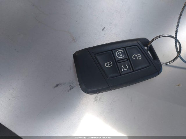 Продаж на аукціоні авто 2023 Volkswagen Taos 1.5t Se, vin: 3VVNX7B29PM318927, номер лоту: 44817237