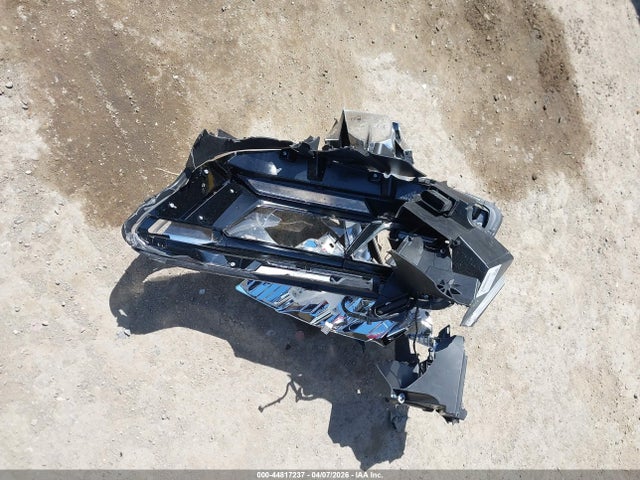 Продаж на аукціоні авто 2023 Volkswagen Taos 1.5t Se, vin: 3VVNX7B29PM318927, номер лоту: 44817237