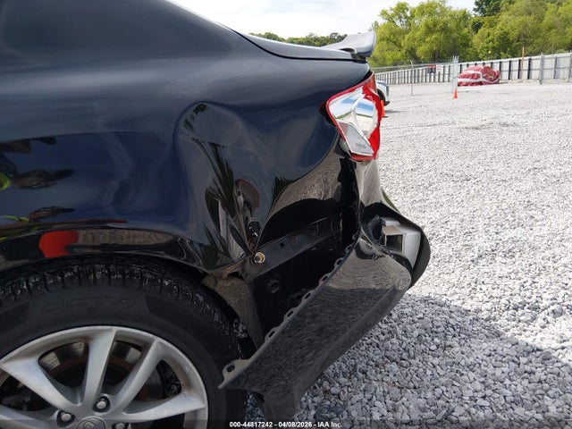 44817242 :رقم المزاد ، JNKCV61E69M305308 vin ، 2009 Infiniti G37 Journey مزاد بيع