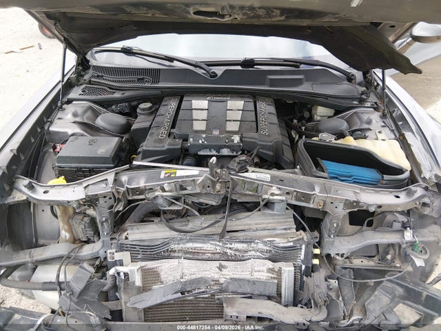 Продажа на аукционе авто 2013 Dodge Challenger R/t, vin: 2C3CDYBT9DH713668, номер лота: 44817254