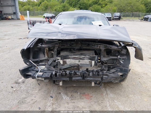 Продажа на аукционе авто 2013 Dodge Challenger R/t, vin: 2C3CDYBT9DH713668, номер лота: 44817254