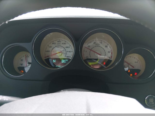 Продажа на аукционе авто 2013 Dodge Challenger R/t, vin: 2C3CDYBT9DH713668, номер лота: 44817254