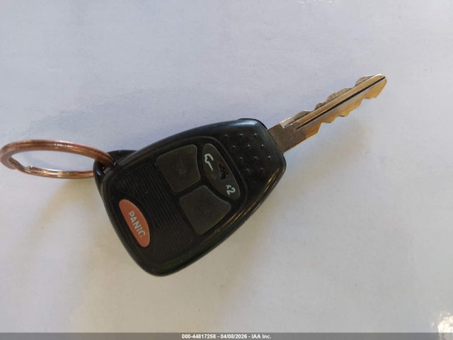 Продажа на аукционе авто 2014 Chrysler 200 Touring, vin: 1C3CCBBG7EN108205, номер лота: 44817258