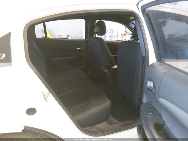 Продажа на аукционе авто 2014 Chrysler 200 Touring, vin: 1C3CCBBG7EN108205, номер лота: 44817258