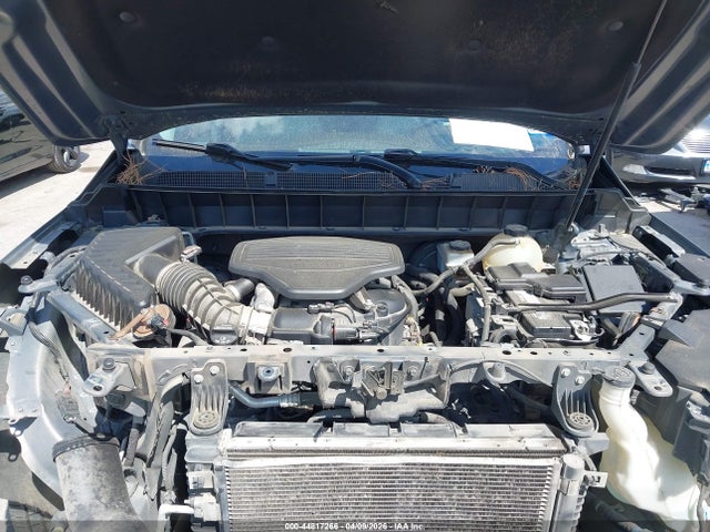 Продажа на аукционе авто 2019 Gmc Acadia Slt-2, vin: 1GKKNNLS5KZ164738, номер лота: 44817266