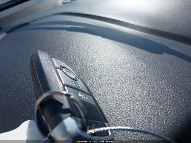 2018 FORD FUSION 3FA6P0HD9JR285723 Photo 10