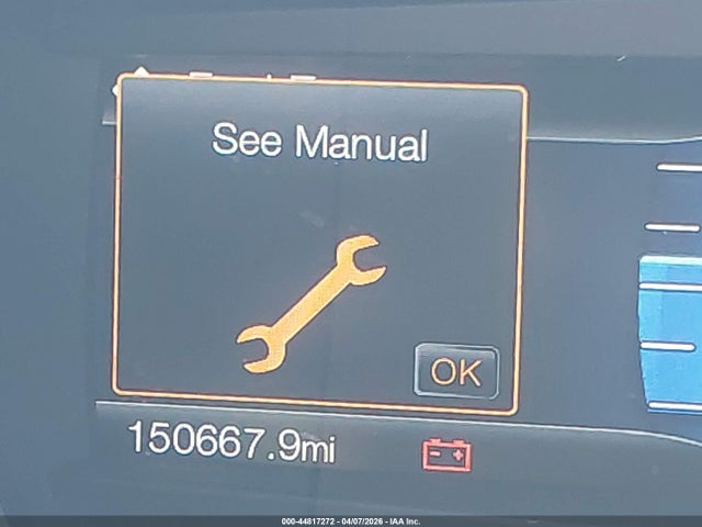 Ford FUSION SE 2018 3FA6P0HD9JR285723 Image 15