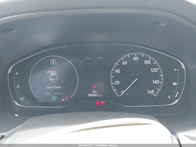 Продажа на аукционе авто 2018 Honda Accord Lx, vin: 1HGCV1F13JA251600, номер лота: 44817277