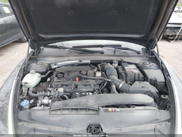 Aukcja sprzedaży 2020 Hyundai Sonata Limited, vin: 5NPEH4J28LH056524, numer aukcji: 44817280