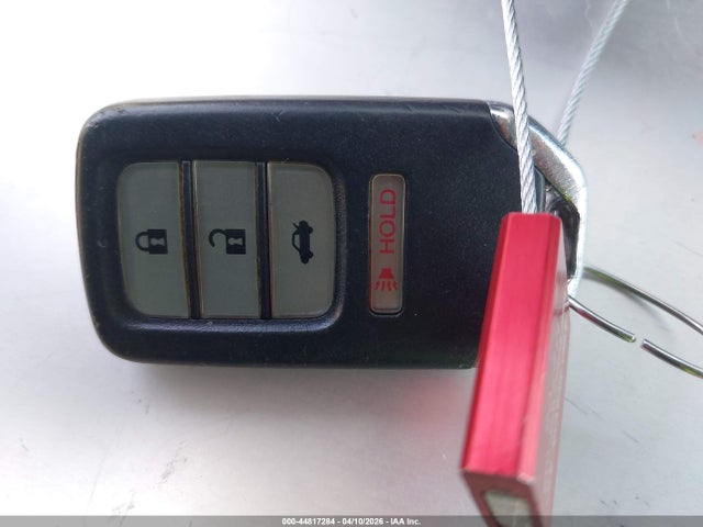 Honda Civic Ex-l 2015 19XFB2F9XFE246222 Image 11