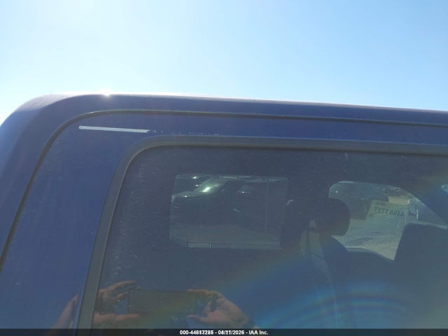 1FTEW1EB5JKE38345 Ford F-150 Xl/xlt