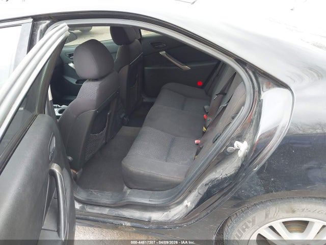 44817307 :رقم المزاد ، 1G2ZG558164144516 vin ، 2006 Pontiac G6 مزاد بيع