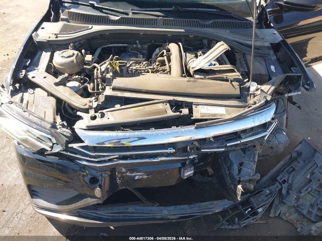 Продаж на аукціоні авто 2019 Volkswagen Jetta 1.4t R-line/1.4t S/1.4t Se, vin: 3VWC57BU2KM233902, номер лоту: 44817306
