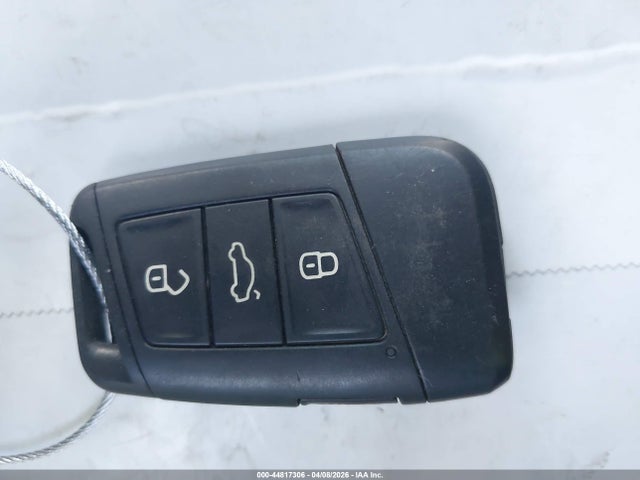 Продаж на аукціоні авто 2019 Volkswagen Jetta 1.4t R-line/1.4t S/1.4t Se, vin: 3VWC57BU2KM233902, номер лоту: 44817306