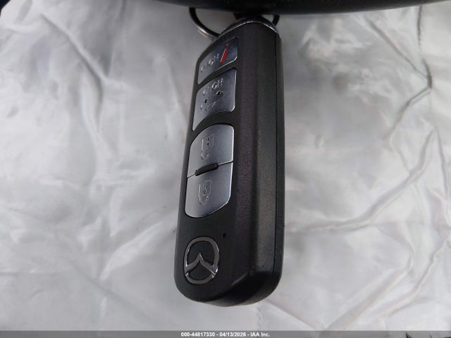 Aukcja sprzedaży 2014 Mazda Mazda6 I Touring, vin: JM1GJ1T51E1106337, numer aukcji: 44817330