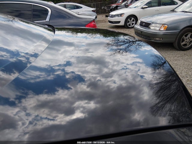 Aukcja sprzedaży 2014 Mazda Mazda6 I Touring, vin: JM1GJ1T51E1106337, numer aukcji: 44817330