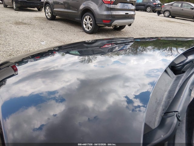 Aukcja sprzedaży 2014 Mazda Mazda6 I Touring, vin: JM1GJ1T51E1106337, numer aukcji: 44817330