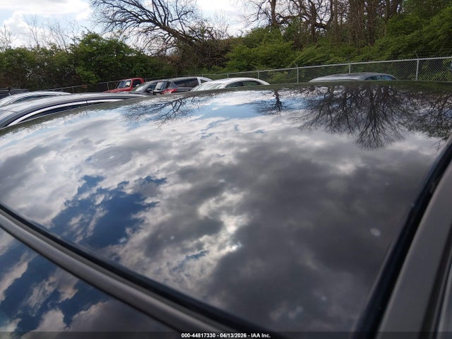 Aukcja sprzedaży 2014 Mazda Mazda6 I Touring, vin: JM1GJ1T51E1106337, numer aukcji: 44817330