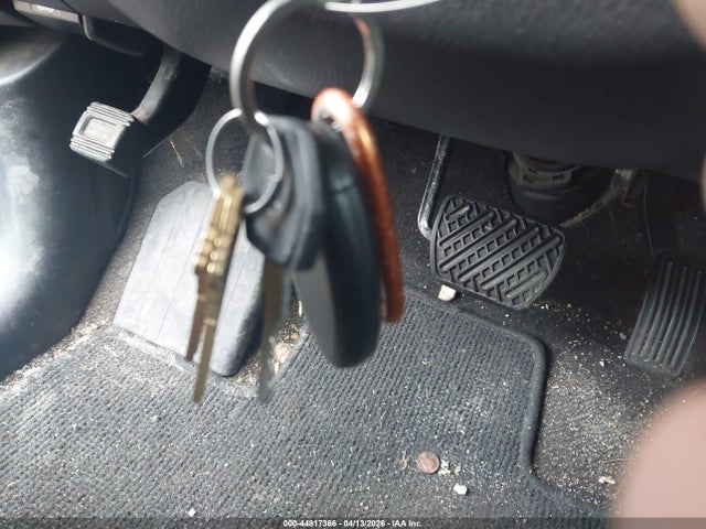 Aukcja sprzedaży 2016 Nissan Pathfinder S, vin: 5N1AR2MM0GC620774, numer aukcji: 44817366