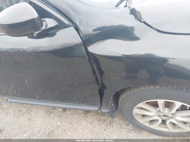 Aukcja sprzedaży 2016 Nissan Pathfinder S, vin: 5N1AR2MM0GC620774, numer aukcji: 44817366