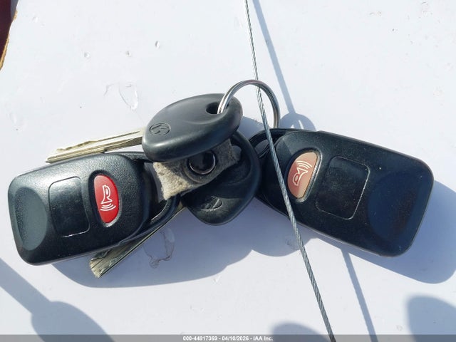 44817369 :رقم المزاد ، KM8JT3AF1FU052623 vin ، 2015 Hyundai Tucson Gls مزاد بيع