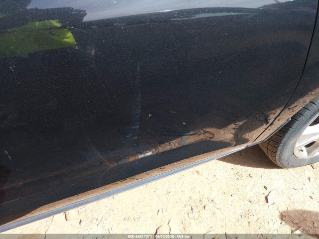 44817371 :رقم المزاد ، JN8AZ1MW8BW170299 vin ، 2011 Nissan Murano Le مزاد بيع
