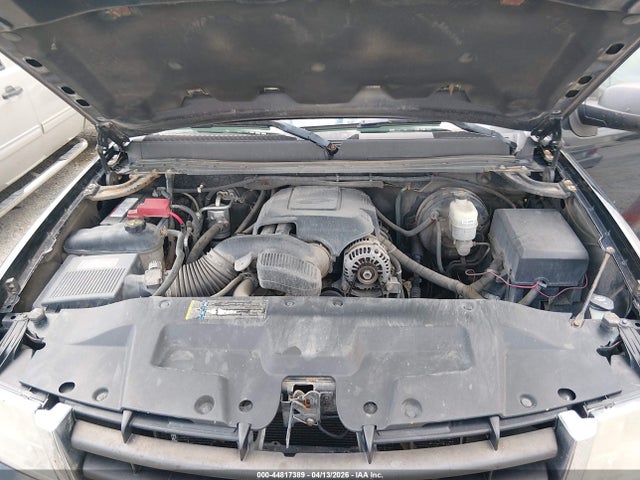 2011 GMC SIERRA 1500 1GTR2VE39BZ179316 Photo 9