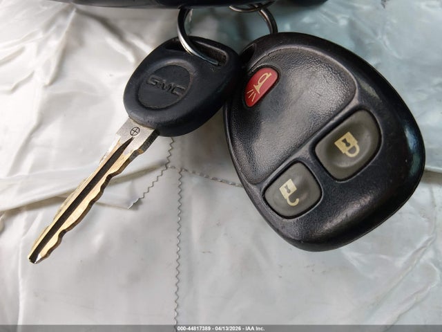 2011 GMC SIERRA 1500 1GTR2VE39BZ179316 Photo 10